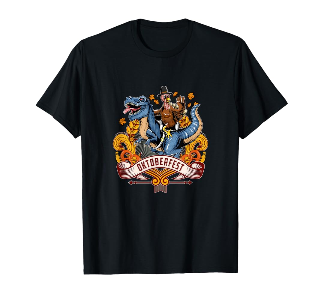 05SS but beautiful期 頭蓋骨 恐竜 骨 Tシャツ カットソー mh-314_c2.jpg
